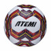 Мяч футбольный Atemi Bullet Light Training ASBL-004TJ-4 р.4 75_75