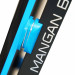 Беговая дорожка домашняя Oxygen Fitness MANGAN B 75_75