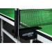 Теннисный стол Start Line Training optima 22 мм, Green 75_75