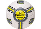 Мяч футбольный Torres BM 300 F323655 р.5