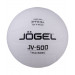 Мяч волейбольный Jogel JV-500 р.5 75_75