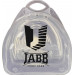 Капа одночелюстная Jabb ECE 1101 SR Transparent (прозрачный) 75_75