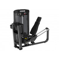 Жим ногами Spirit Fitness SP-3509