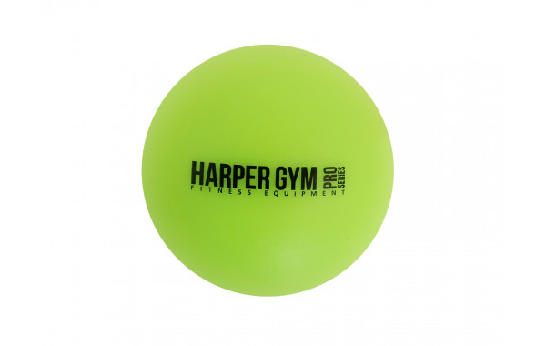 Мяч для MFR d6,3см Harper Gym NT18013 600_380