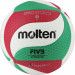 Мяч волейбольный Molten V5M5000 р. 5,FIVB Appr 75_75
