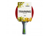 Ракетка для настольного тенниса Torres Training 2* TT21006