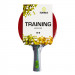 Ракетка для настольного тенниса Torres Training 2* TT21006 75_75