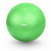 Мяч гимнастический d65 см PRCTZ GYM BALL ANTI-BURST PY6020 75_75