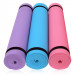 Коврик для йоги Sportex 173х61х0,3 см (синий) B32213 75_75