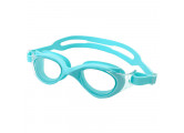 Очки для плавания детские (бирюзовые) Sportex E36859-11