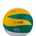 Мяч волейбольный Jogel JV-650 р.5 75_75