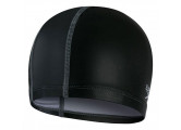 Шапочка для плавания детская Speedo Pace Cap Jr 8-720731819B черный