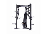 Жим от груди UltraGym UG-CL614