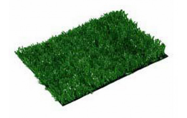 Искусственная трава TenCate Multi Grass F40 кв.м 600_380