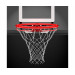 Сетка для баскетбольного кольца DFC N-P2 75_75