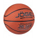 Мяч баскетбольный Jogel JB-500 р.7 75_75
