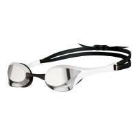 Очки для плавания Arena Cobra Ultra Swipe MR 002507510