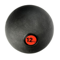 Мяч Слэмбол 12 кг Reebok RSB-10235