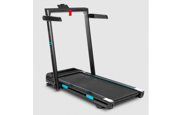 Беговая дорожка домашняя Oxygen Fitness SCANDIUM_A 600_380