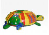 Черепаха - Дидактическая ФСИ d80 см, 4524