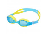 Очки для плавания детские Start Up DS-DRX-G971 синий\желтый