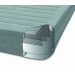 Надувная кровать Intex Comfort-Plush 99х191х33см, встроенный насос 220V 67766 75_75
