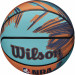 Мяч баскетбольный Wilson NBA DRV PRO STREAK BSKT WZ3012501XB6 р.6 75_75