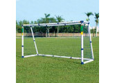 Ворота игровые DFC 10ft пластик GOAL6300TA2