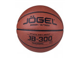 Мяч баскетбольный Jogel JB-300 р.7