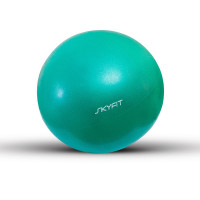 Мяч для пилатес d30см SkyFit SF-SGB30 зелёный