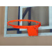 Кольцо баскетбольное амортизационное массовое Avix 2.03 75_75