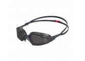 Очки для плавания Speedo Aquapulse Pro 8-12264D640, дымчатые