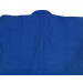 Кимоно для дзюдо Adidas Champion 2 IJF Slim Fit синее J-IJFSB 75_75