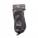 Боксерские перчатки Roomaif RBG-112 Dx Black 10 oz 75_75