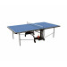 Теннисный стол Donic Indoor Roller 600 230286-B синий 75_75