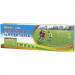 Ворота игровые DFC 8ft Super Soccer GOAL250A 75_75