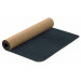 Коврик для йоги Airex Yoga ECO Cork Mat 183х61 см х 4 мм, натуральная пробка YOGAECOCM\CK-18-00 75_75