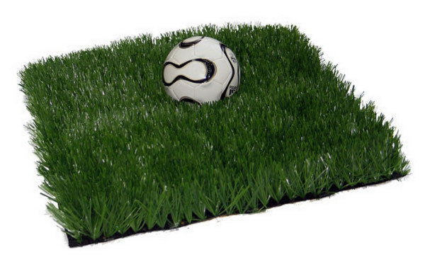Искусственная трава TenCate Euro Grass 50 мм кв.м 600_380