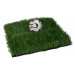 Искусственная трава TenCate Euro Grass 50 мм кв.м 75_75