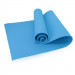 Коврик для йоги Sportex 173х61х0,3 см (синий) B32213 75_75