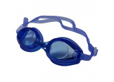 Очки для плавания Sportex B31580-3 Синий
