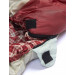 Спальный мешок туристический Atemi 250 г/м2, +5 С, right, Quilt 250RN 75_75