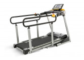 Беговая дорожка Spirit Fitness LW280