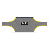 Тренажерная сетка для ударов SKLZ GoalShot PRGT-SHOT-001