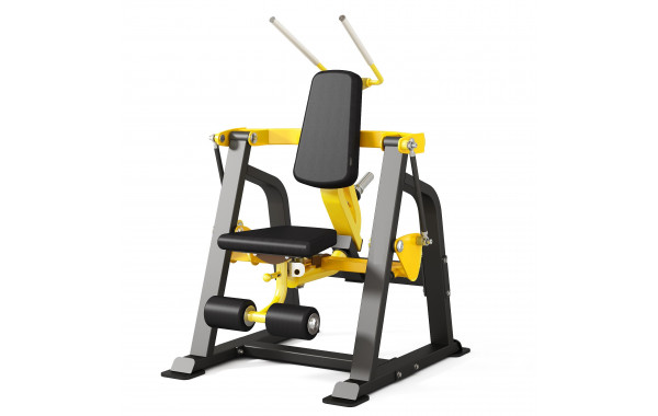 Пресс-машина UltraGym UG-716 600_380