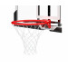 Сетка для баскетбольного кольца DFC N-P2 75_75