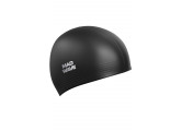 Латексная шапочка Mad Wave Solid M0565 01 0 01W