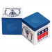 Мел Silver Cup 12шт 07602 Royal Blue 75_75