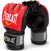 Перчатки тренировочные Everlast Pro Style Grappling 7778 75_75