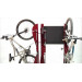 Система хранения велосипеда с защитой колес и рамы Hercules 32664 75_75